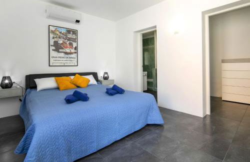 Villa Guadalete by Interhome - Foto 18