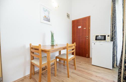 Villa Heaven - Foto 25