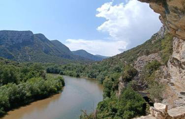 Sountou home - Foto 58