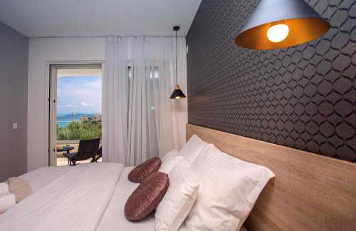 Villa Petra - Foto 28