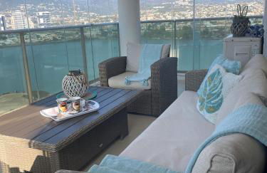 casito rico - Photo 6