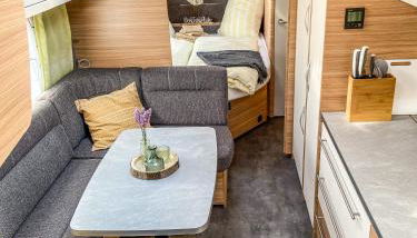 George Glamper MOIN - Foto 4