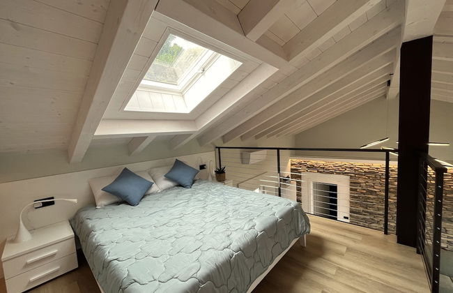 Ca' di Cambret - Foto 6