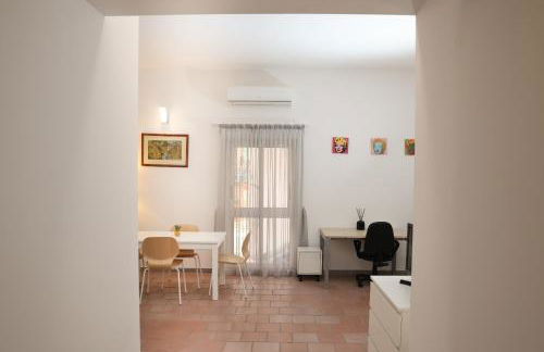 Casa Indipendente Via Belvedere 101 Napoli - Vomero - Foto 26