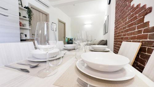 Vigentino Suites - Foto 3