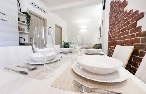 Vigentino Suites - Foto 3