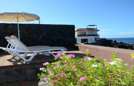 Casa Blanca - Sunset Villa - Foto 8