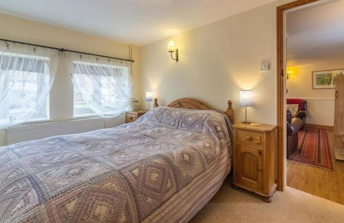 3 Bed in Syderstone oc-kt083 - Foto 9