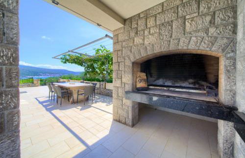 Apartments ROYAL - Foto 6