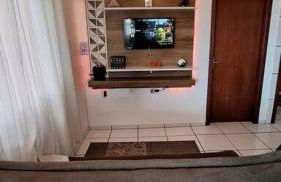 Casa 04 próxima a praia - Foto 2