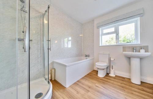 Bedingfield House, nr Debenham - Foto 26