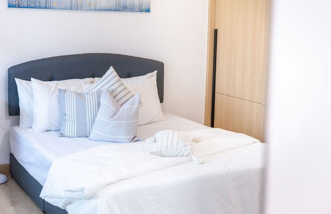 Colony at Kampung Baru by Plush - Foto 27