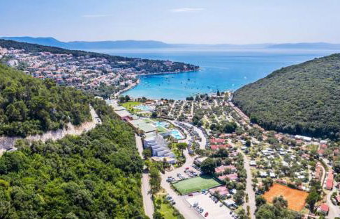 Casa Ondina - Private House with Jacuzzi & Garden in Central Istria - Foto 32