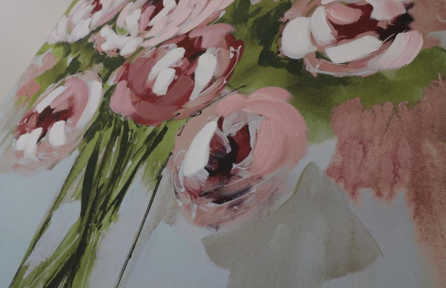 Dumbreck House - Glasgow - Photo 21