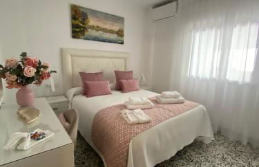 Apartamento en el centro de Ronda con aire y WIFI - Photo 23