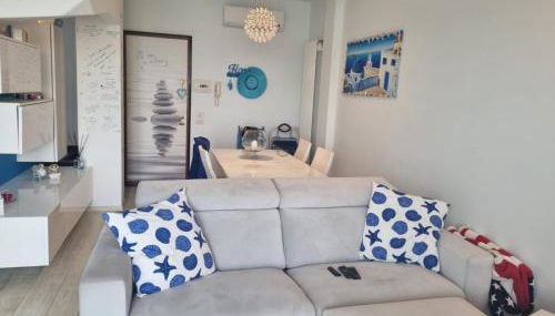 Light Blu House - Foto 4