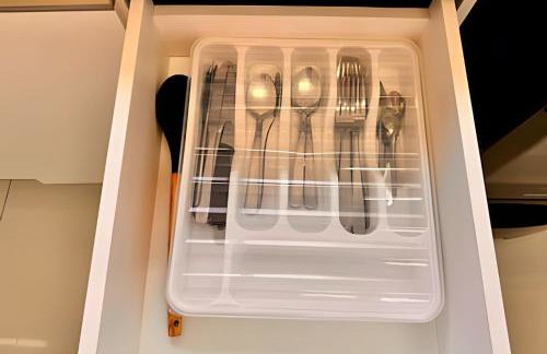 Apartamentos e Suítes na Praia Vista Mar - Foto 38