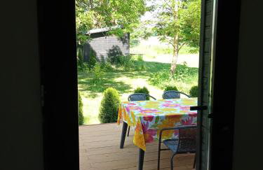 RAJSKIE SIEDLISKO Podlasie - Photo 16