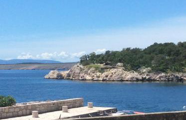 Adria Croatia - Foto 14