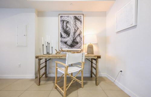 Monte Carlo by Miami Vacations - Foto 52