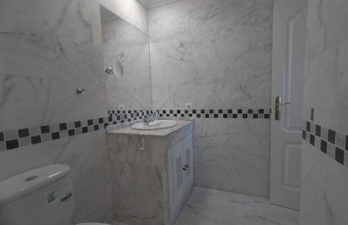 Las violetas - Golf Villamartin - Photo 20