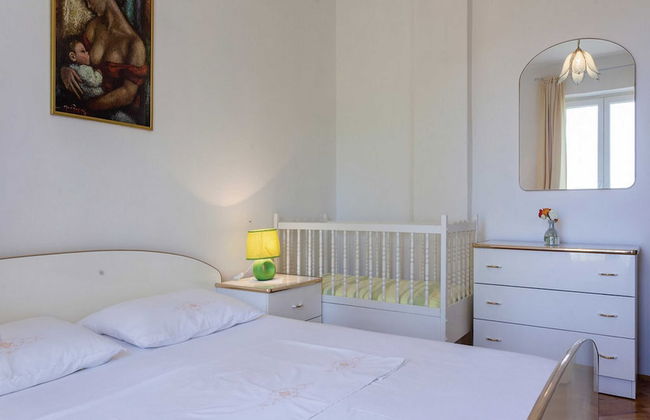 Apartments Ankora - Foto 5