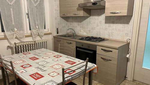 Villa Magnolia - Foto 4