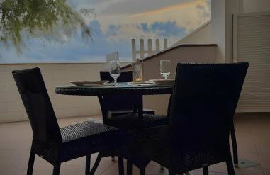 Mediterranea - Photo 19