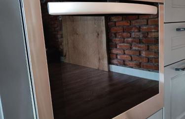 Sosnowy Azyl - Foto 51