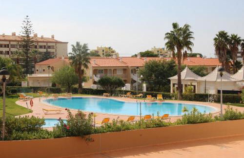 Appartement Villamoura - Foto 15