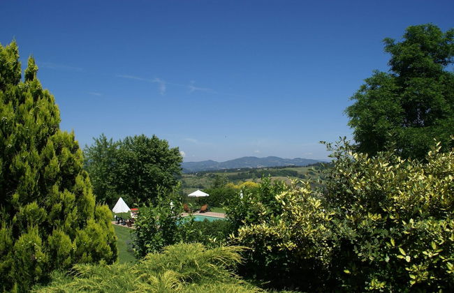 Nice Apartment With Pool and Beautiful Garden - Foto 46