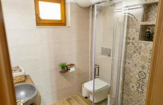 Persefonis Dream - Photo 32