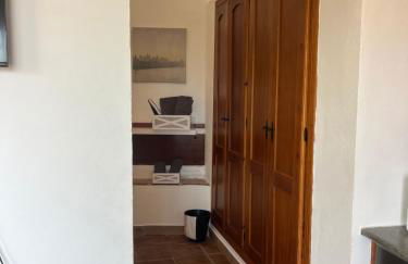 Apartamento vistas golf y Bahia - Photo 4