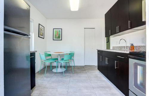 Cottages El Portal - Foto 43