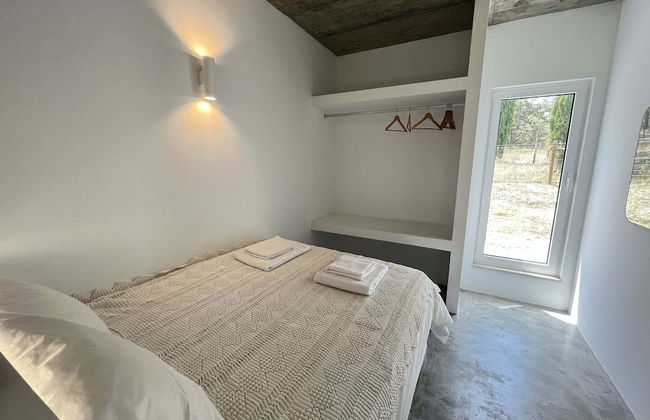 Fazenda do Pomar - Foto 6