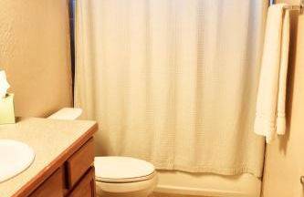 Southwestern Comfort Stay 2B - Foto 45