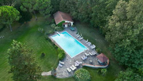 Podere il Giurato - Foto 3