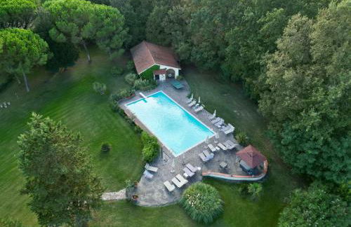 Podere il Giurato - Foto 3