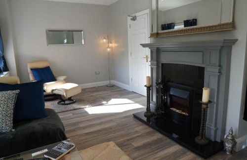 St Elmos Townhouse - Foto 7