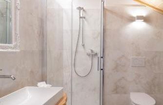 Agriturismo Podere del Bosc - Foto 16