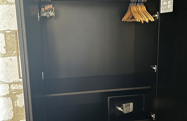 Château de Belet - Foto 32