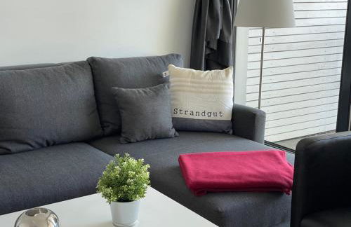 Weisses Haus Plau - Foto 56