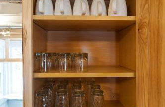 Minutes from Lookout Pass & Silver Mountain - Foto 26