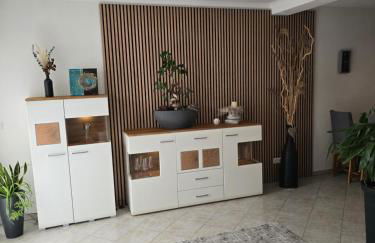 Wohlfühlen am Gartenteich - Foto 7