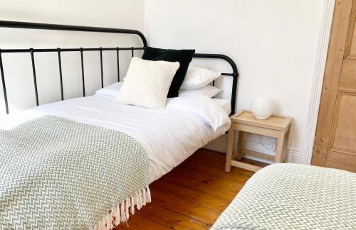 50 Biddlestone Road Heaton - Foto 20