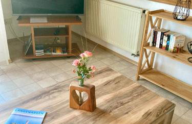 Haus Wiggermann - Foto 15