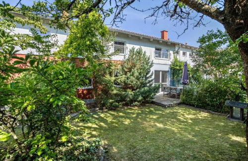 Ferienhaus Annika - Photo 21