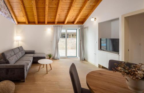 Villa Casa di Perla - Foto 47