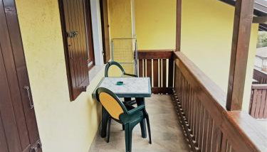 Residence ai Tovi - Photo 5