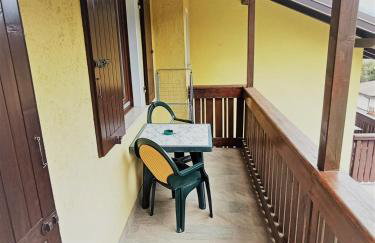 Residence ai Tovi - Photo 5